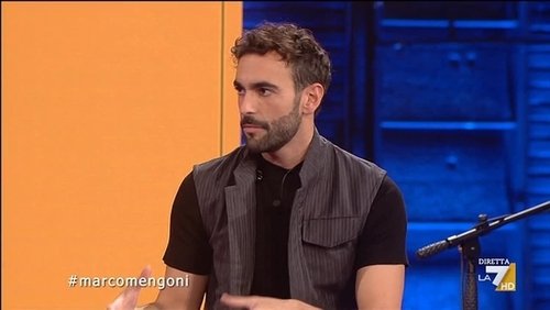 Image de l'épisode 14