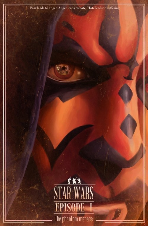 Posters