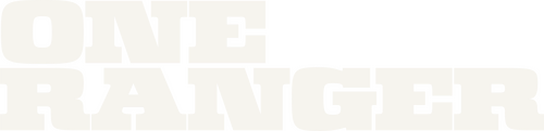 One Ranger