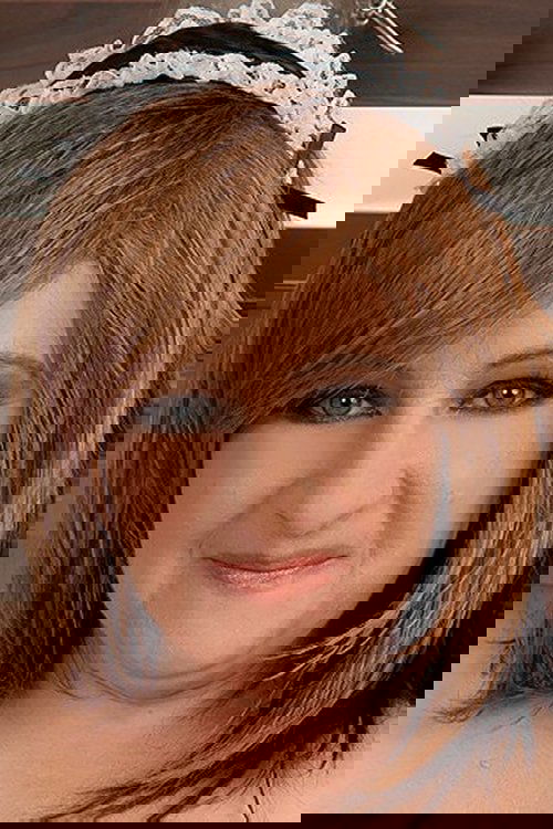 Patricia Gold