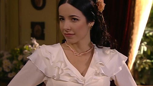 Image de l'épisode 101