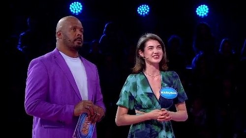 Image de l'épisode 41