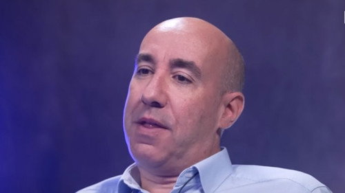 TAX INSPECTOR: THE CRAZIEST STORIES FROM HIS CAREER (ministers, drug trafficking...) still
