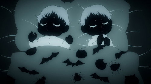 Episode 34