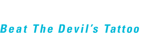 The Exclusive: Beat the Devil's Tattoo