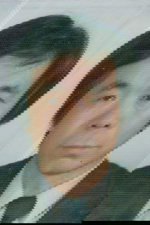 An Kon-ho