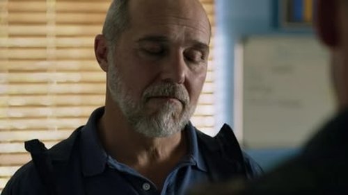 Image de l'épisode 142