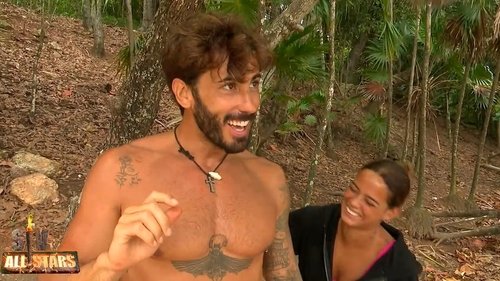 Image de l'épisode 22