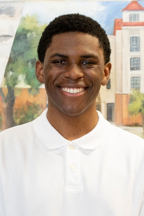 Foto de Kim Davis Jr.