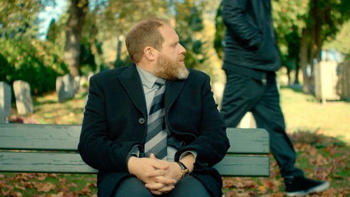 Image de l'épisode 7