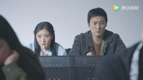 Image de l'épisode 15