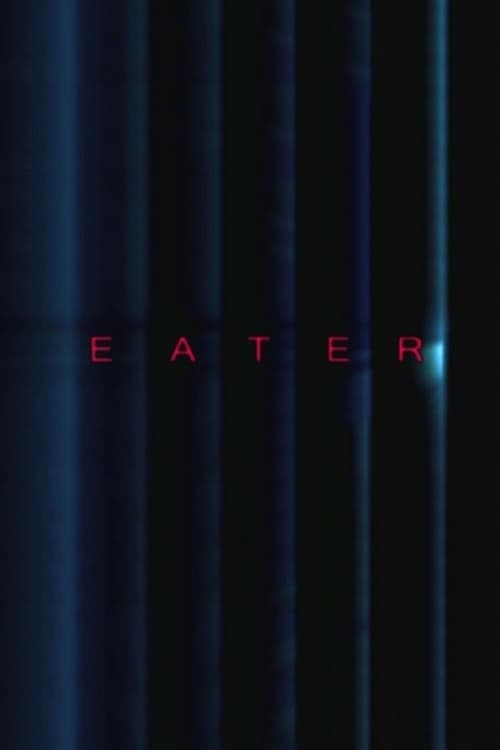 Eater 2007