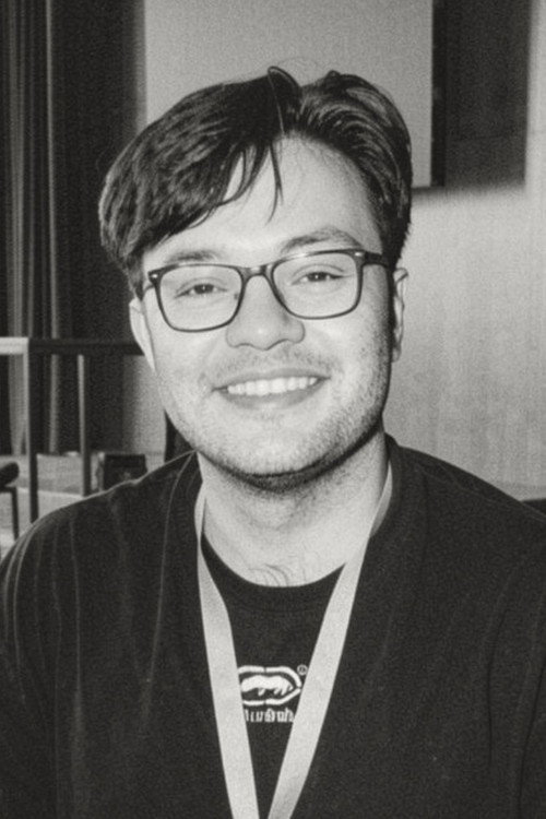 Andrés Sekisaka Campaña