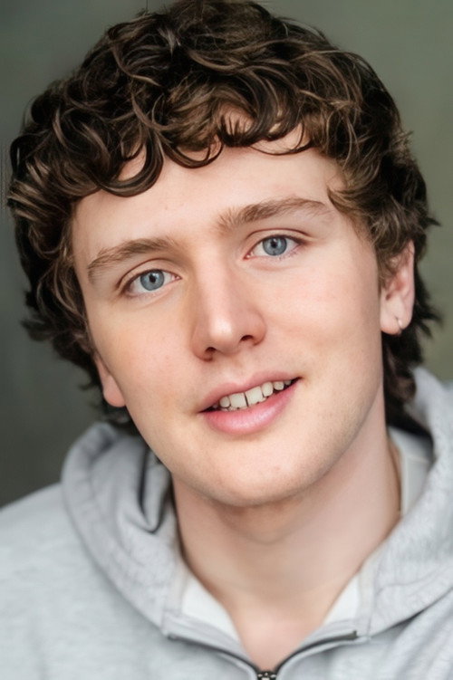 Bastiaan Van Leeuwen