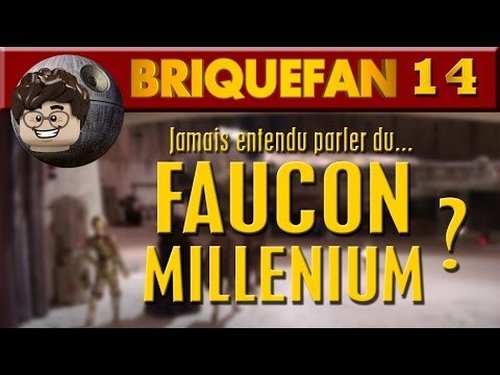 Image de l'épisode 4