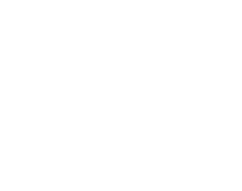 Tempos de Paz