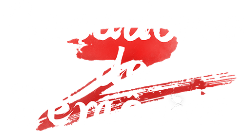 Caçadores de Demônios