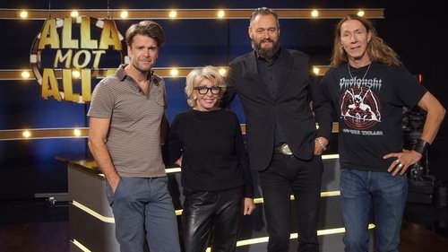 Épisode 45