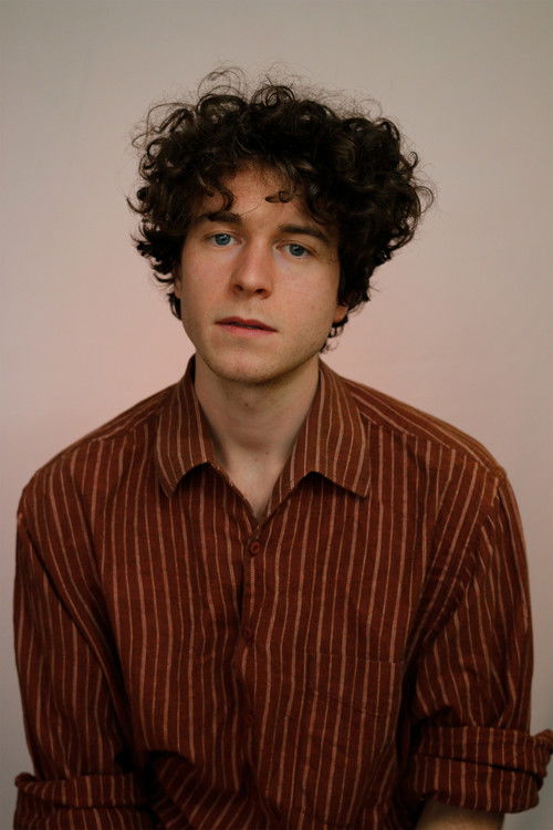 Caroline Wildi ha trabajado con Cameron Wight en 1 ocasiones