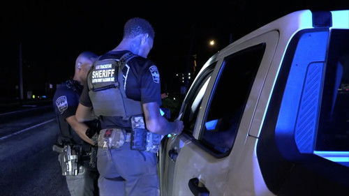 Life Saving Body Camera