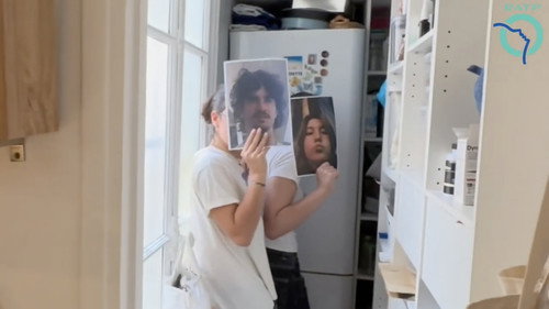 La mort de WakeyWakey