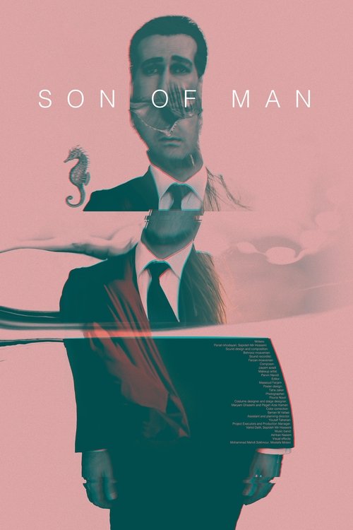 Poster 2