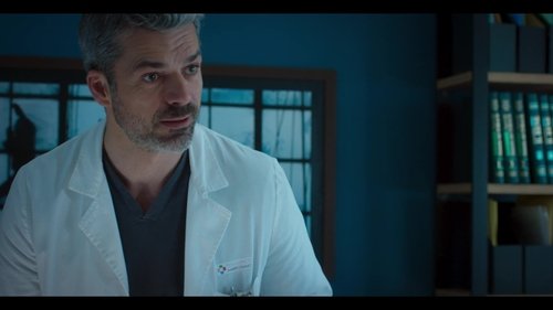 Image de l'épisode 3