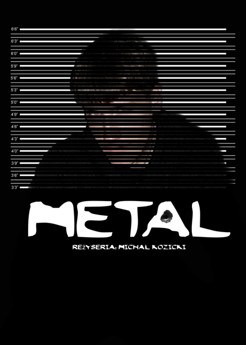 METAL