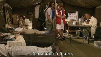 Image illustrative de l'épisode