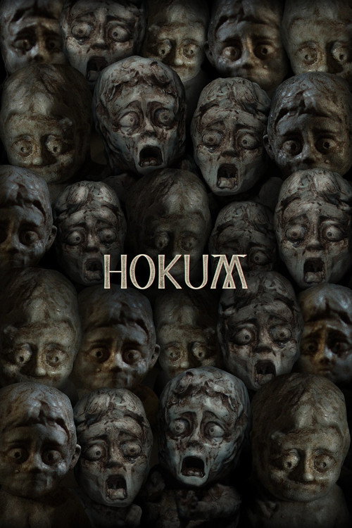 Хокум