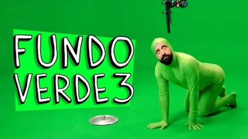 Épisode 96