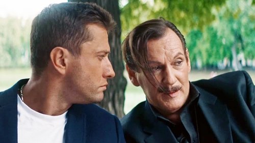 Image de l'épisode 10