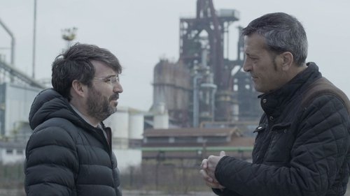 Image de l'épisode 16