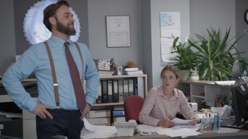 Épisode 3