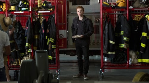 Shameless (US): 6×4