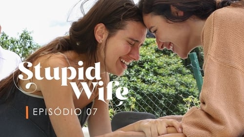 Poster della serie Stupid Wife