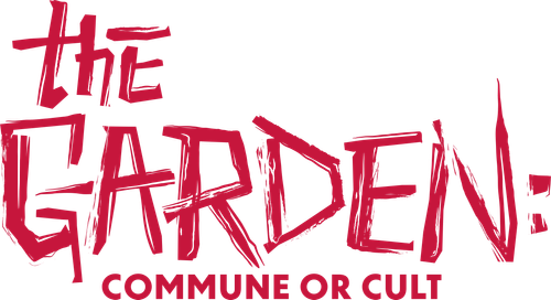The Garden: Commune or Cult | FlixBox