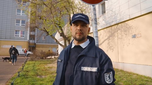 Image de l'épisode 3