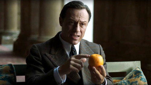 Marconi: The Man Who Networked the World