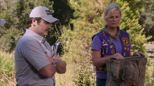 Confusões de Leslie: 4×4