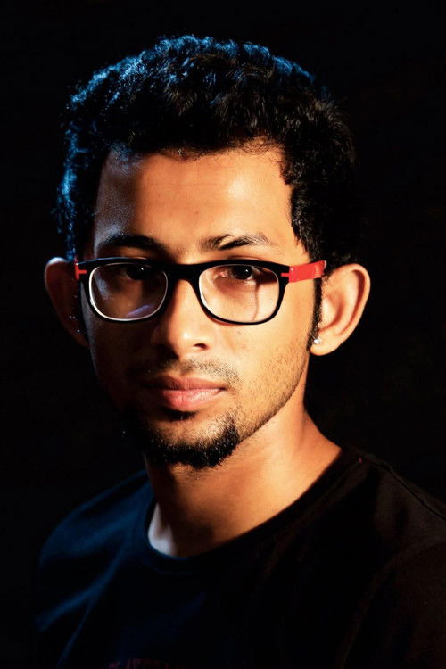 Foto de Prosenjit Chowdhury