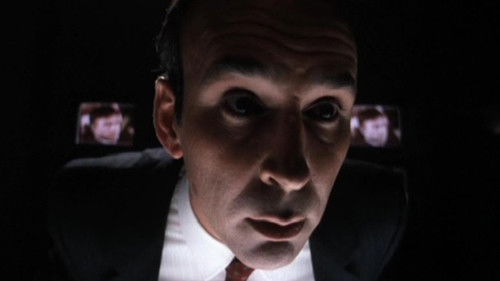 Image de l'épisode Virus informatique