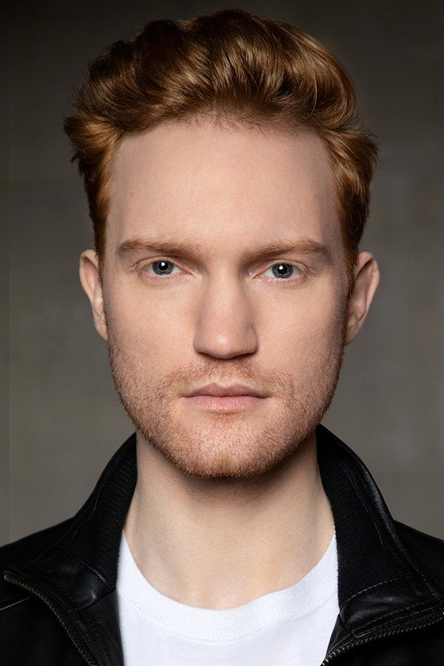 Michael Deni