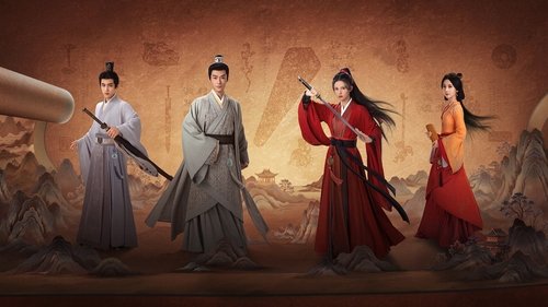 Voyage to Haihun