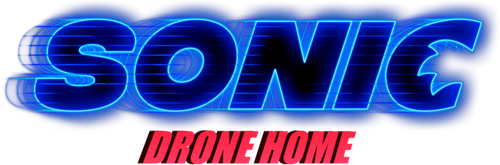 /sG8fBNhrEMLyBKNQQ3YBNpE64Ud.png