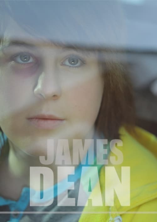 James Dean 2012