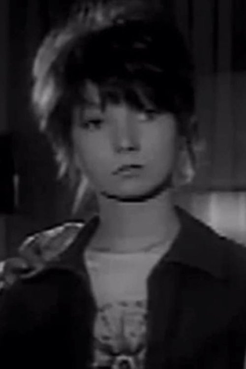 Image de Marie-Claude Breton