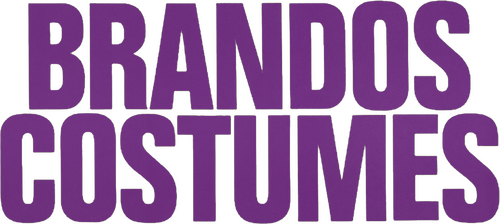 Brandos Costumes