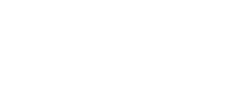 A Casa do Mickey Mouse - Logo 4