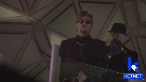 Image de l'épisode 3